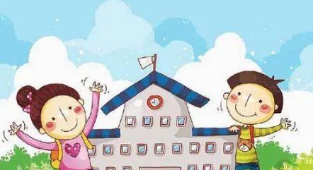 2022年上小学什么时候报名