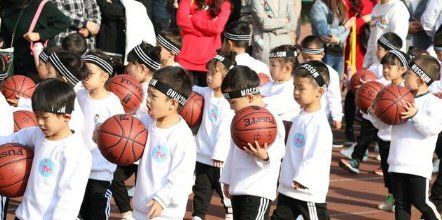 2022年幼儿园取消直接上小学是真的吗？