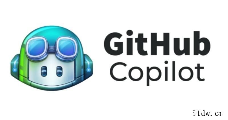 GitHub AI 编程工具 Copilot 已支持 Int