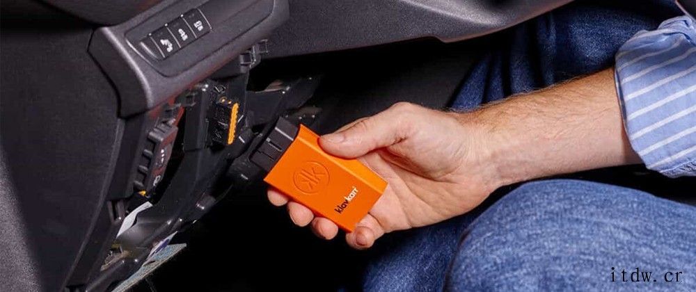 特斯拉的 UBI 车险真的有那么神吗,由用量和驾驶习惯决定保 特斯拉的 UBI 车险真的有那么神吗,由用量和驾驶习惯决定保