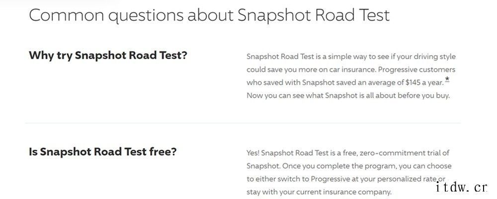 特斯拉的 UBI 车险真的有那么神吗,由用量和驾驶习惯决定保 特斯拉的 UBI 车险真的有那么神吗,由用量和驾驶习惯决定保
