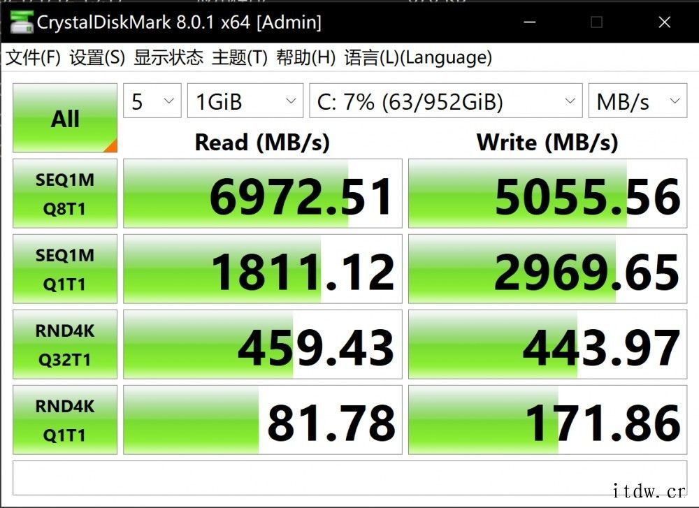 【IT之家评测室】灵耀 X 双屏 Pro 评测:将工业设计发