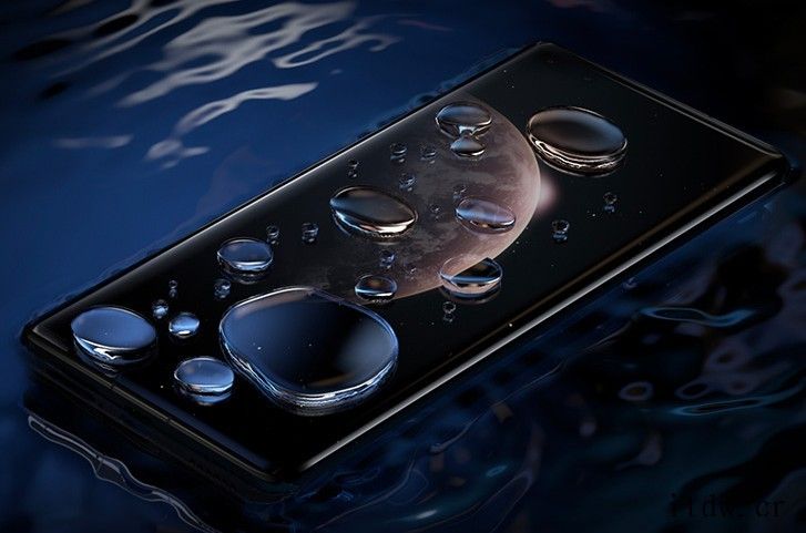 荣耀 Magic3 Pro/至臻版推送