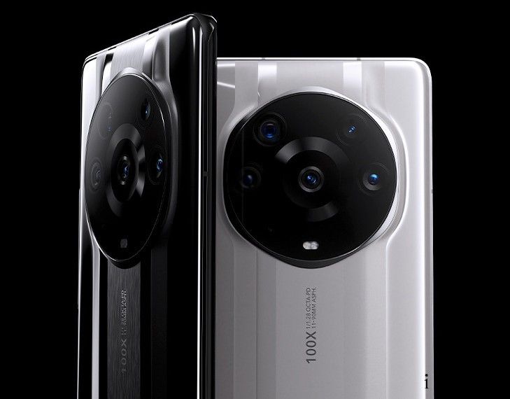 荣耀 Magic3 Pro/至臻版推送