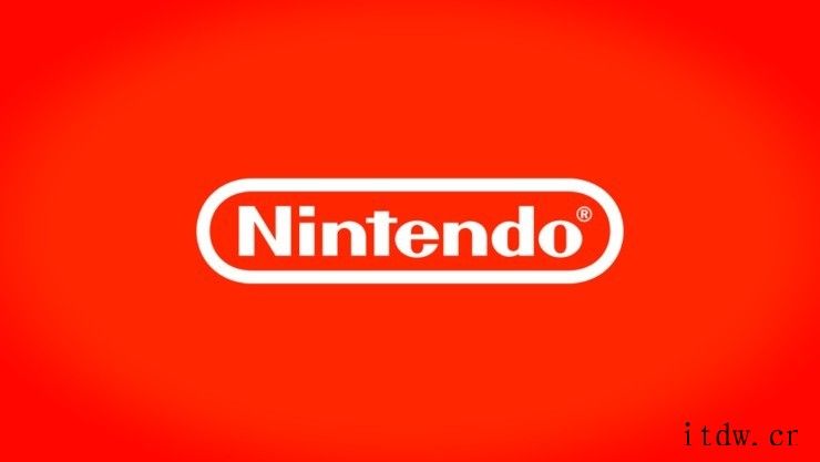 任天堂全财年 Switch 游戏机的产量 2400 万台,未