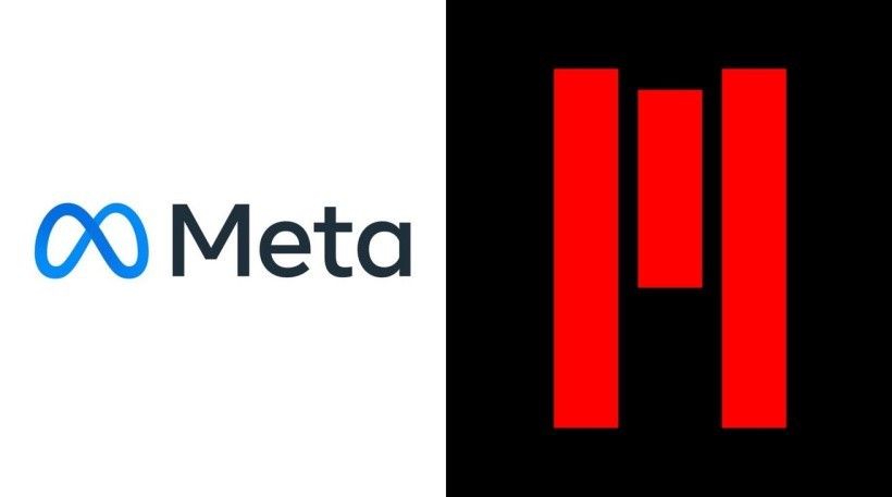 Facebook 重塑改名 Meta 品牌计划可能会使该社交