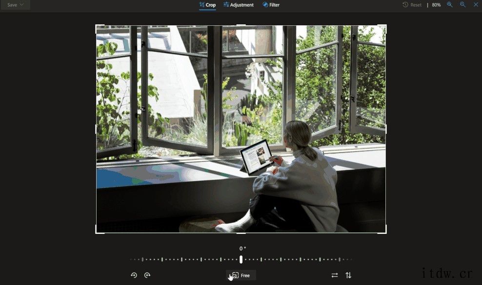 微软官宣 OneDrive 将原生支持苹果 M1 芯片以及 