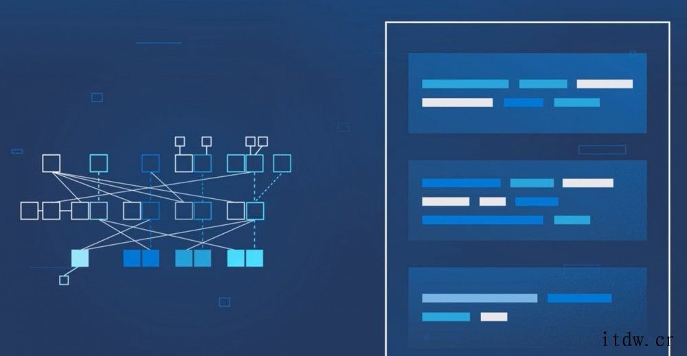 微软推出 Azure OpenAI 服务,可为开发者提供 G