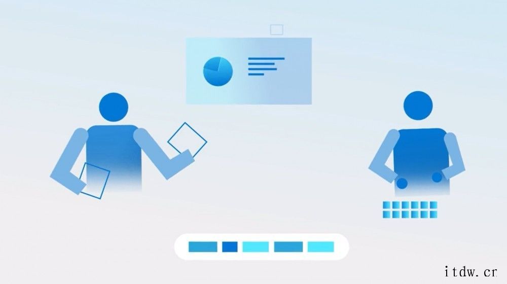 微软推出 Azure OpenAI 服务,可为开发者提供 G
