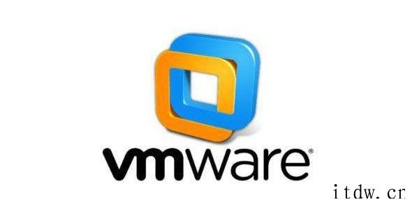虚拟机服务商 VMware 宣布从戴尔科技分拆,成为独立公司