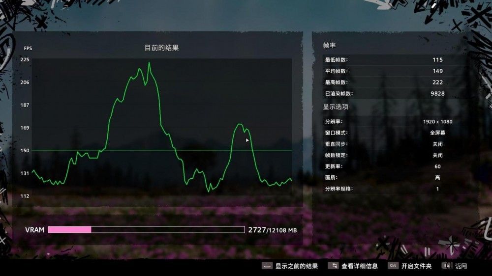 【IT之家评测室】12 代酷睿 i9