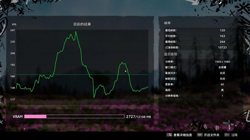 【IT之家评测室】12 代酷睿 i9
