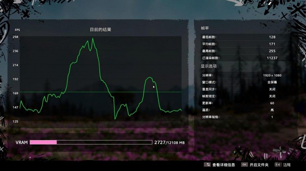 【IT之家评测室】12 代酷睿 i9