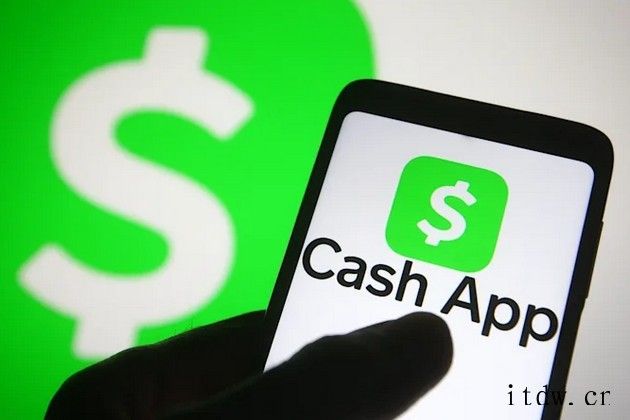 Square 向青少年开放 Cash App,但需获监护人许