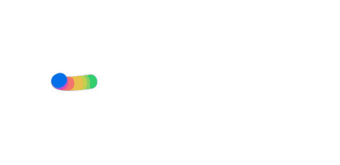 用数学方式打开 Facebook 新 Logo,真的和微信视