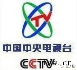 用数学方式打开 Facebook 新 Logo,真的和微信视