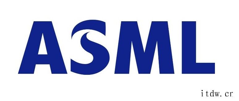 光刻机巨头 ASML 中国区总裁:对向中国出口集成电路光刻机