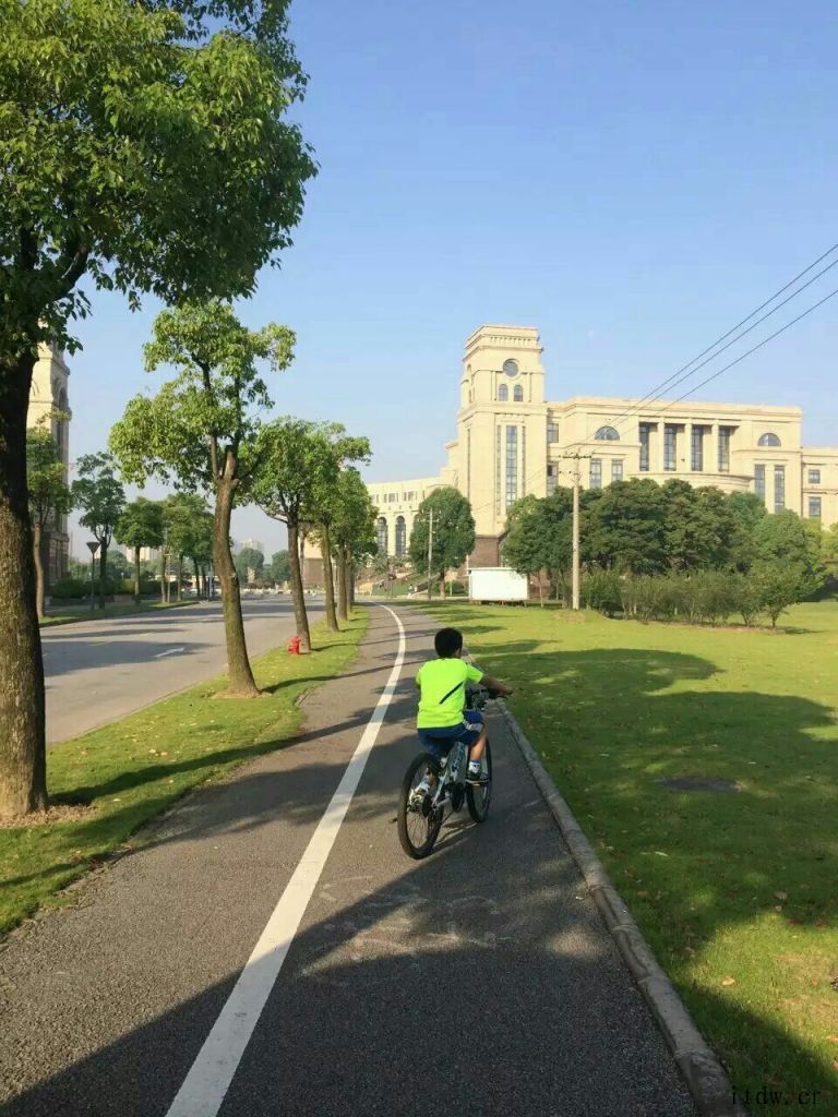 复旦大学老校区在哪里(复旦大学硕士在哪个校区)