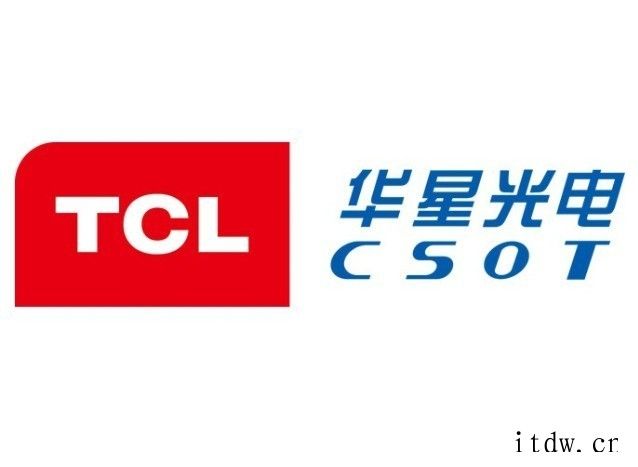 TCL 华星:已设计并量产多款 120Hz + 主动式电容笔