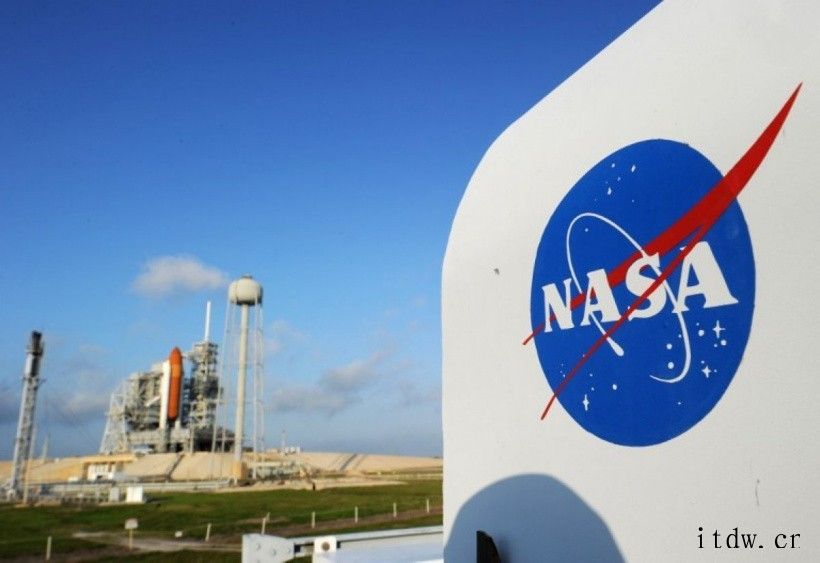 用“水滴”探测器保卫地球,NASA“行星防御”行动曝光