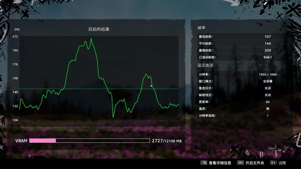 【IT之家评测室】12 代酷睿 i5
