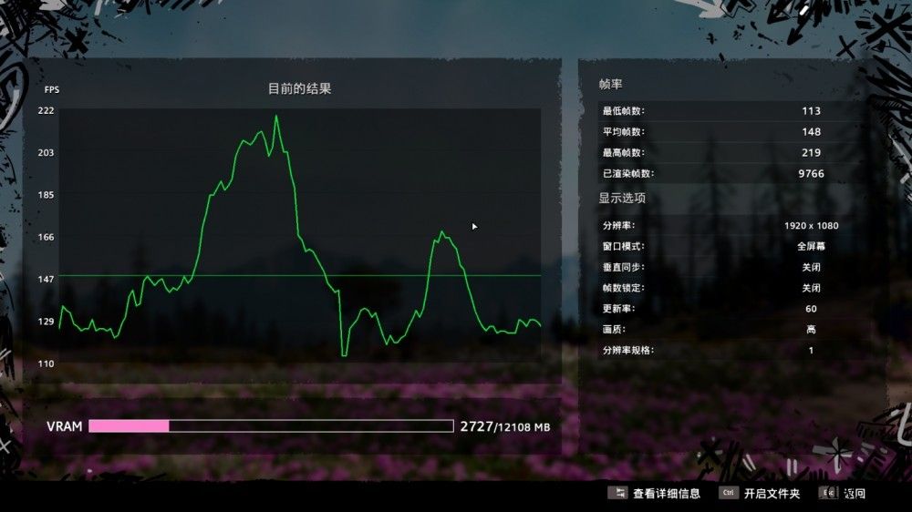 【IT之家评测室】12 代酷睿 i5