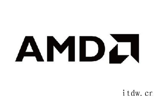 AMD CEO 苏姿丰:与 Meta 合作细节将于本周作出详