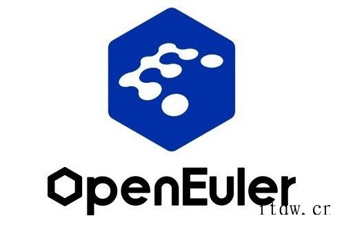 华为宣布捐赠 openEuler 欧拉开源操作系统