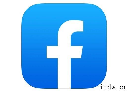 Facebook 称人工智能将净化平台环境,公司工程师存疑