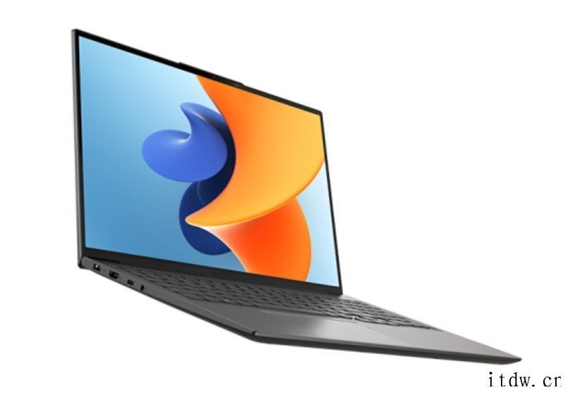 联想 YOGA 16s 2022今日开售:R7 5800H+