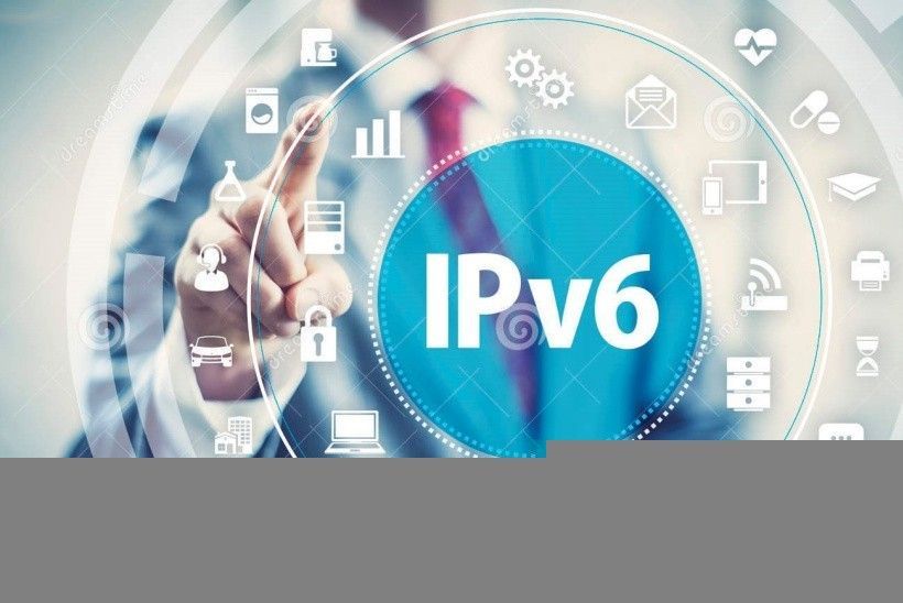 网信办等部门联合印发《关于开展 IPv6 技术创新和融合应用