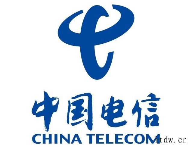 中国电信:2022年实现 5G 终端销量 1 亿,将投入百亿