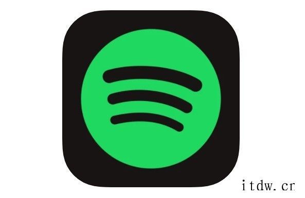 Spotify 收购 Findaway,增强音频书业务