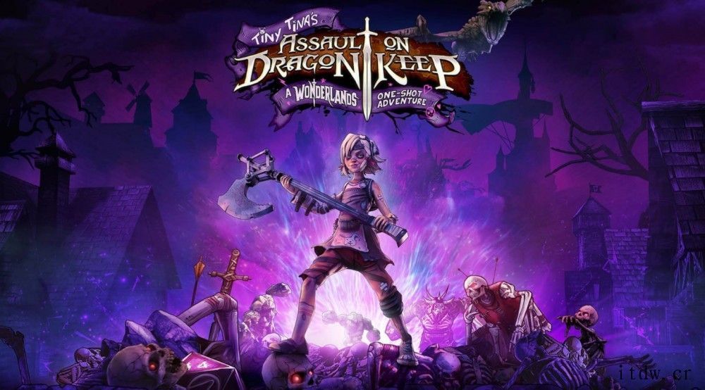 喜加一:Epic 免费领取《侠盗公司》独家包,下周送三款游戏