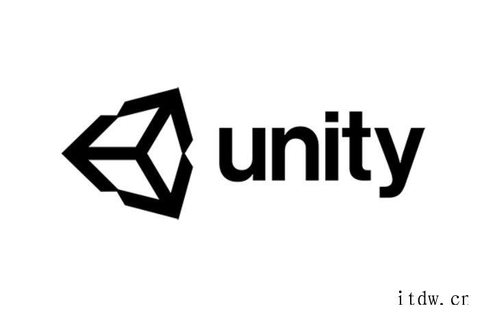 Unity 与 LG U + 签署合作意向书,将打造办公区元