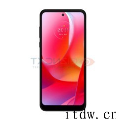 摩托罗拉 Moto G Power 2022渲染图曝光:90