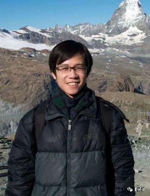 何恺明时隔两年再发一作论文:为视觉大模型开路,“CVPR 2