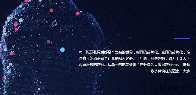 怎样用电脑赚钱?在家用电脑怎么赚钱一天赚100元? 怎样用电脑赚钱?在家用电脑怎么赚钱一天赚100元?