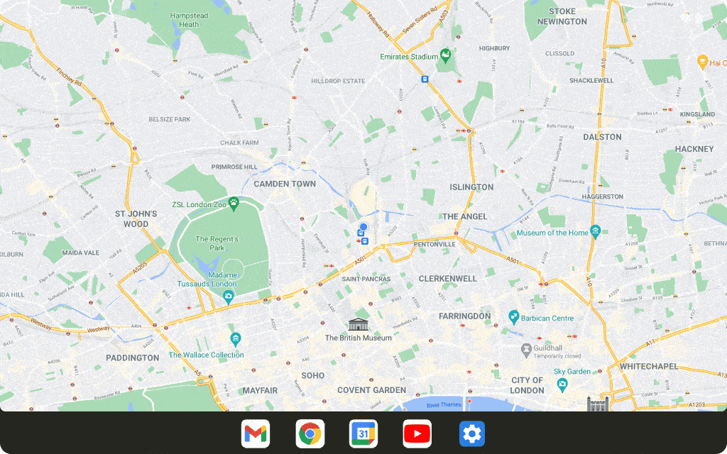 谷歌 Pixel Fold 折叠屏手机已取消组件订单,短时间