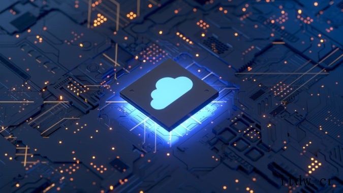 微软公布 NDm A100 v4 Public AI 超算: