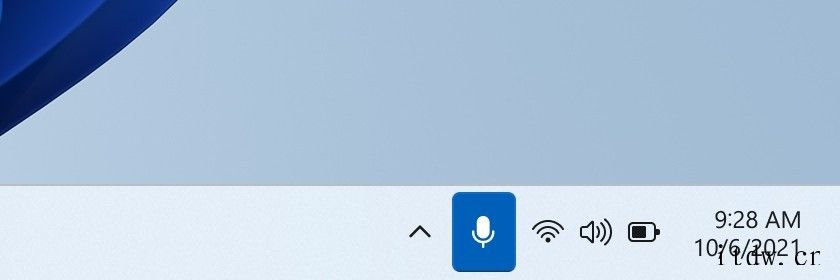 微软 Win11 Dev 预览版 Build 22504 发