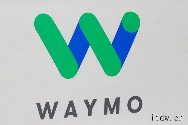 Waymo 和 UPS 快递拟在假日季前扩大无人驾驶卡车合作