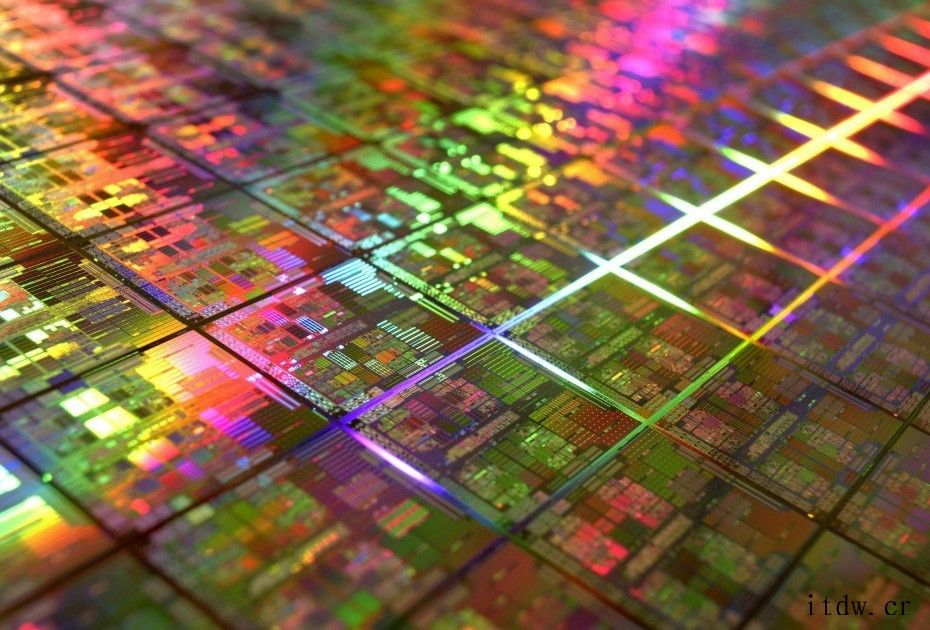 AMD和高通将成为三星 3nm 制程首批客户