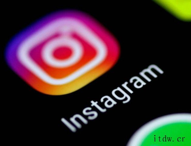 美国多州检方宣布调查 Instagram,指控 Meta“剥