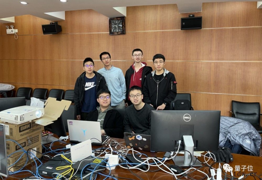 国际大学生超算竞赛结果出炉:清华大学四连冠,南科大获最高性能