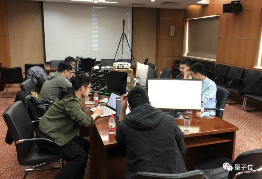 国际大学生超算竞赛结果出炉:清华大学四连冠,南科大获最高性能