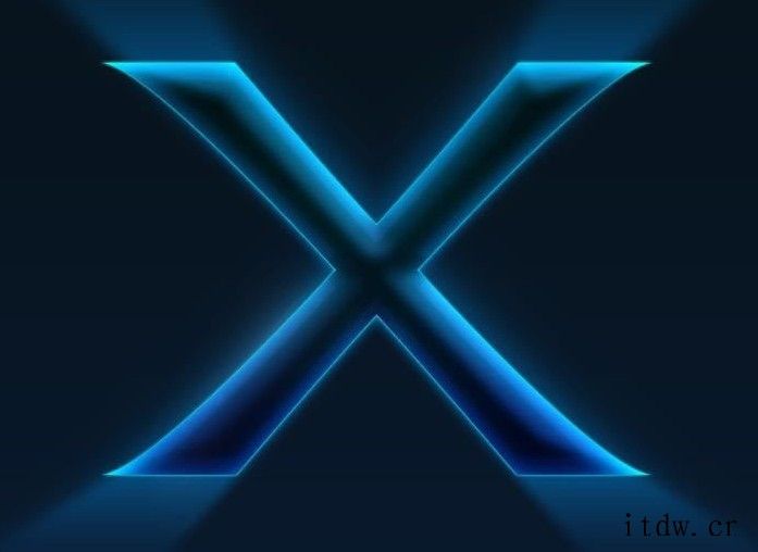 摩托罗拉 Moto edge S30 预热:玩《原神》超稳定