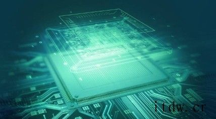 2021年浙江省重点建设项目调整,增补中芯国际绍兴二期晶圆制