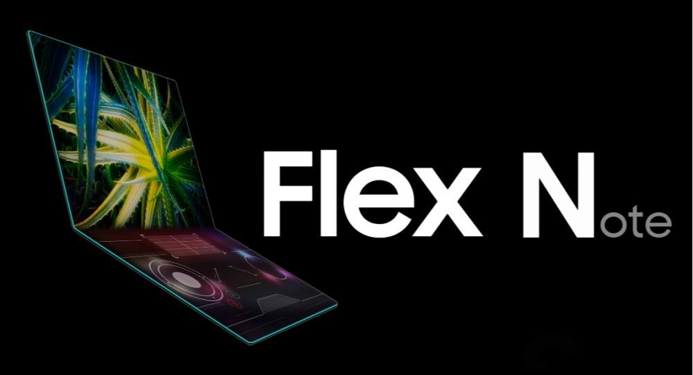 三星 OLED ERA 英文官网