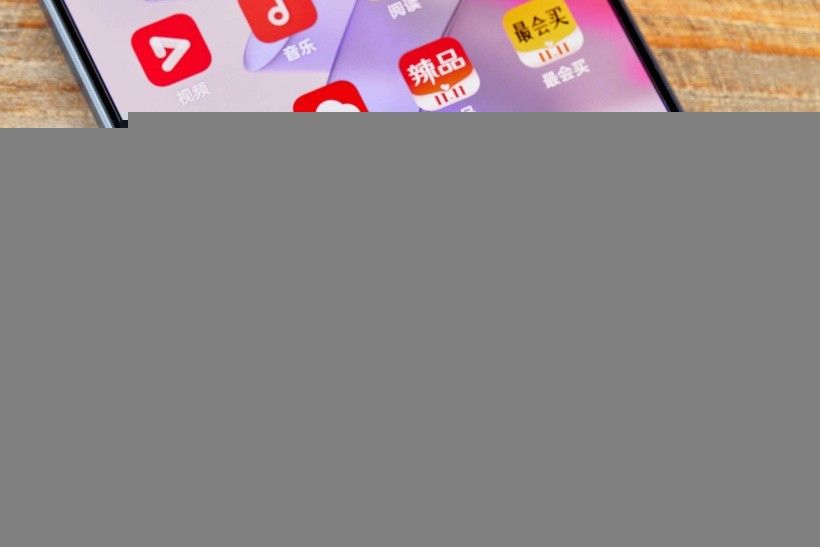【IT之家评测室】OPPO Reno7 Pro 首发评测:让